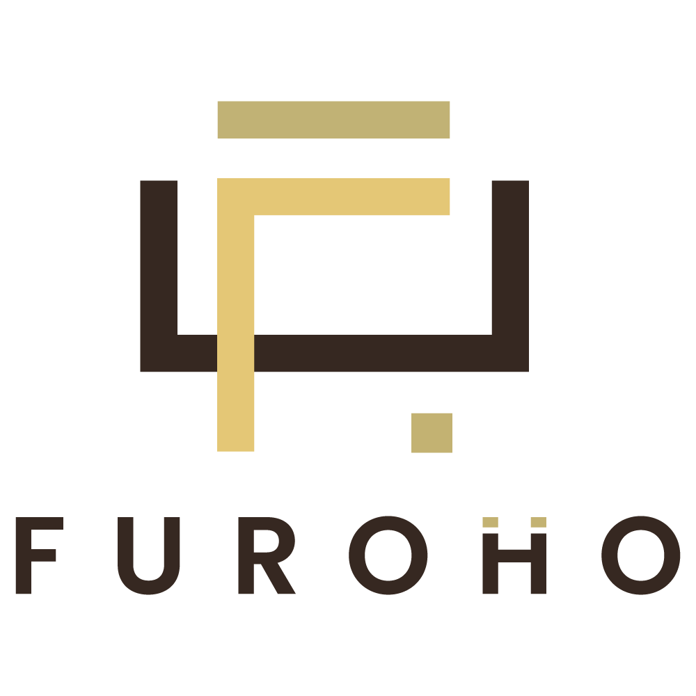 Furoho