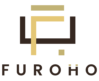 FUROHO