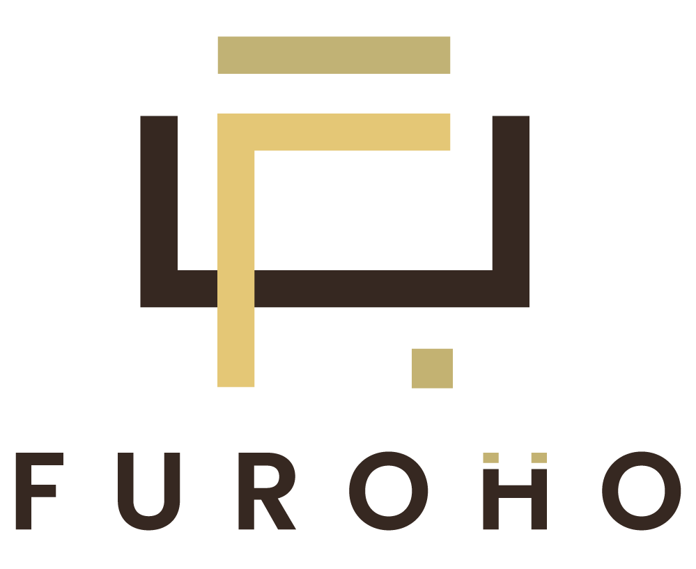 FUROHO